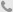 咨詢(xún)熱線(xiàn)